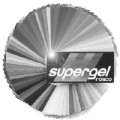 supergel