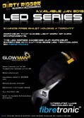 glowman2013