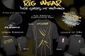 rigwear2013